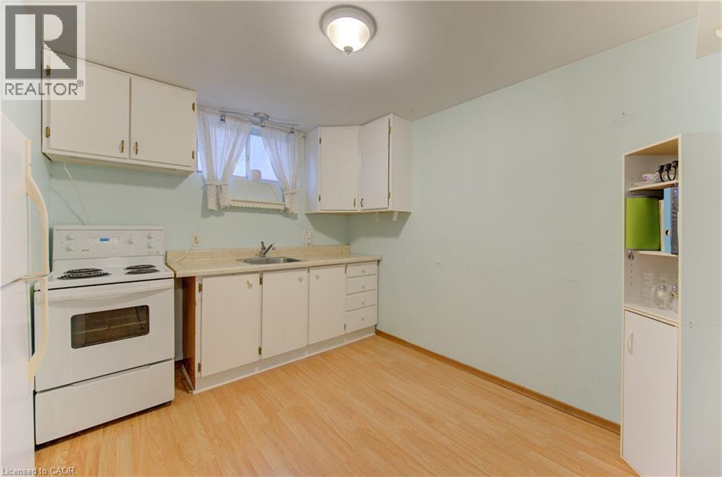 45 FIFTH Avenue, Kitchener, Ontario, N2C1P5 — Photo 25