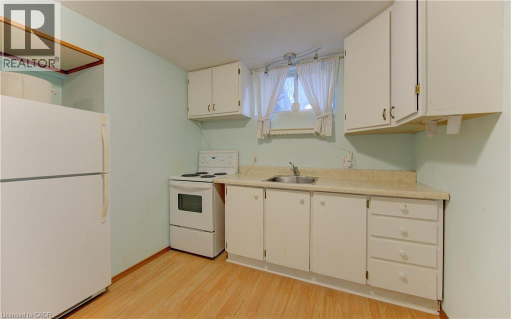 45 FIFTH Avenue, Kitchener, Ontario, N2C1P5 — Photo 26