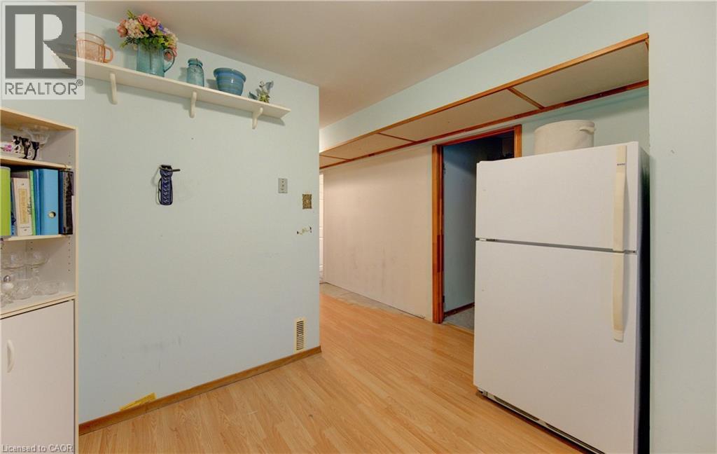 45 FIFTH Avenue, Kitchener, Ontario, N2C1P5 — Photo 27