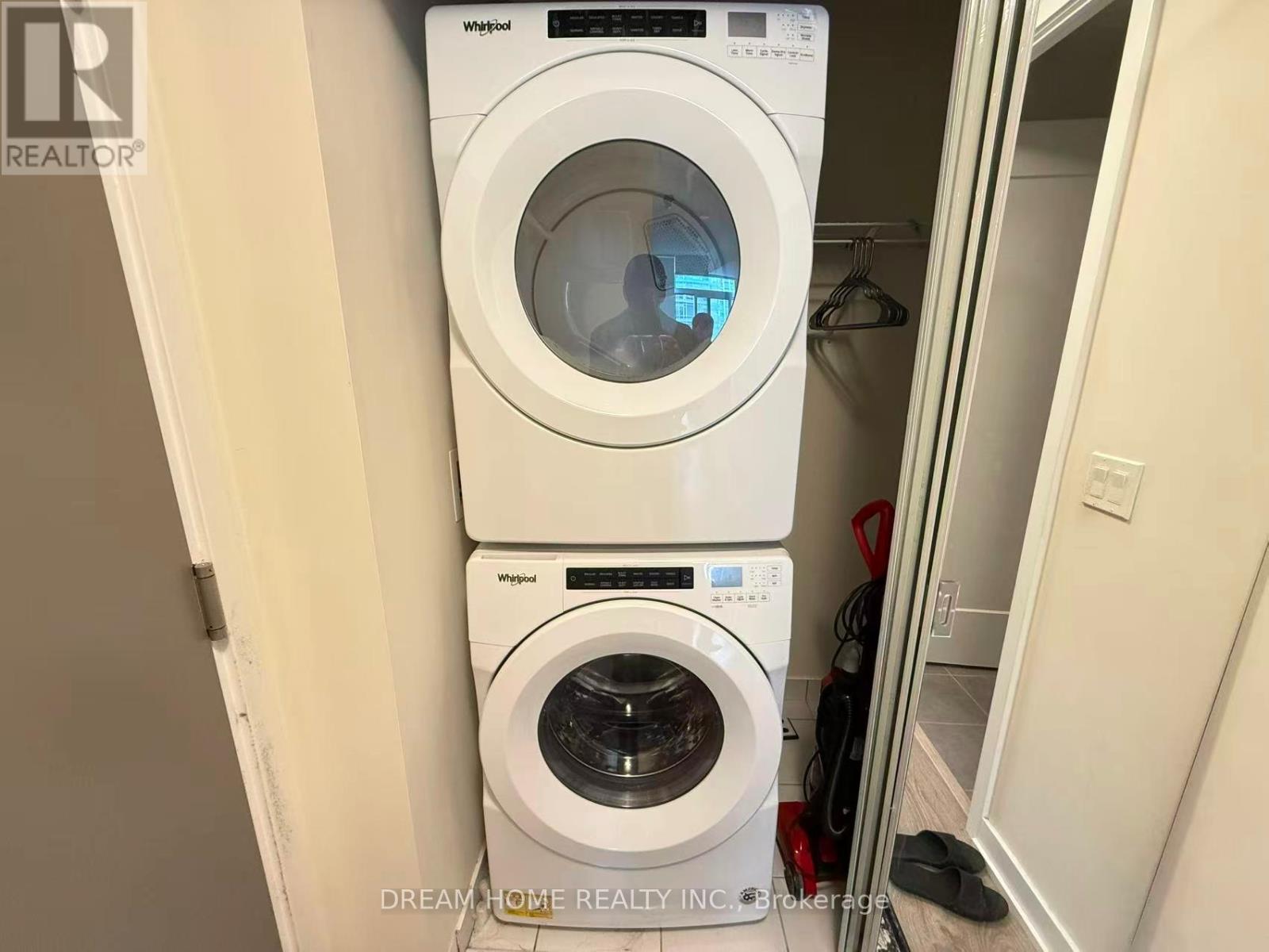 3106 - 99 JOHN STREET, Toronto (Waterfront Communities), Ontario, M5V0S6 — Photo 11