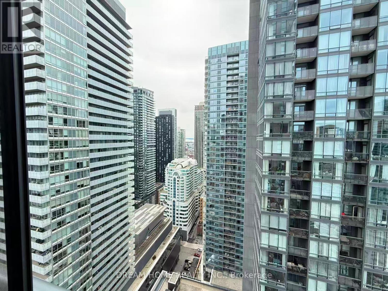 3106 - 99 JOHN STREET, Toronto (Waterfront Communities), Ontario, M5V0S6 — Photo 12