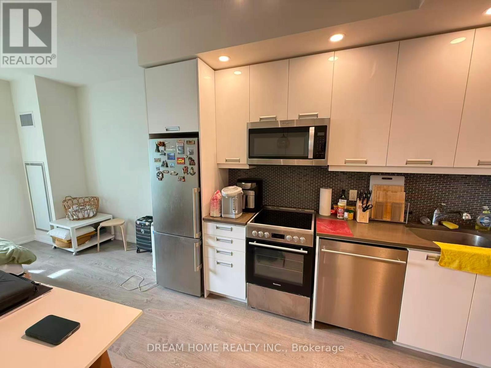 3106 - 99 JOHN STREET, Toronto (Waterfront Communities), Ontario, M5V0S6 — Photo 2