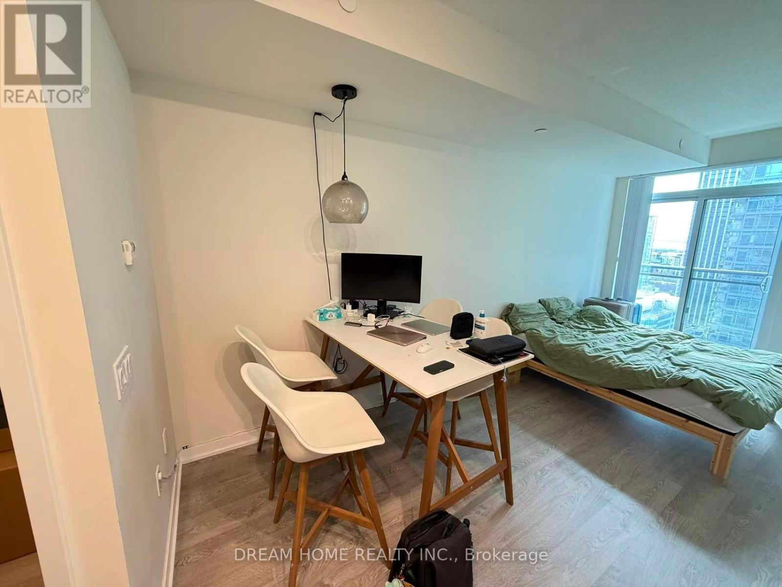 3106 - 99 JOHN STREET, Toronto (Waterfront Communities), Ontario, M5V0S6 — Photo 3