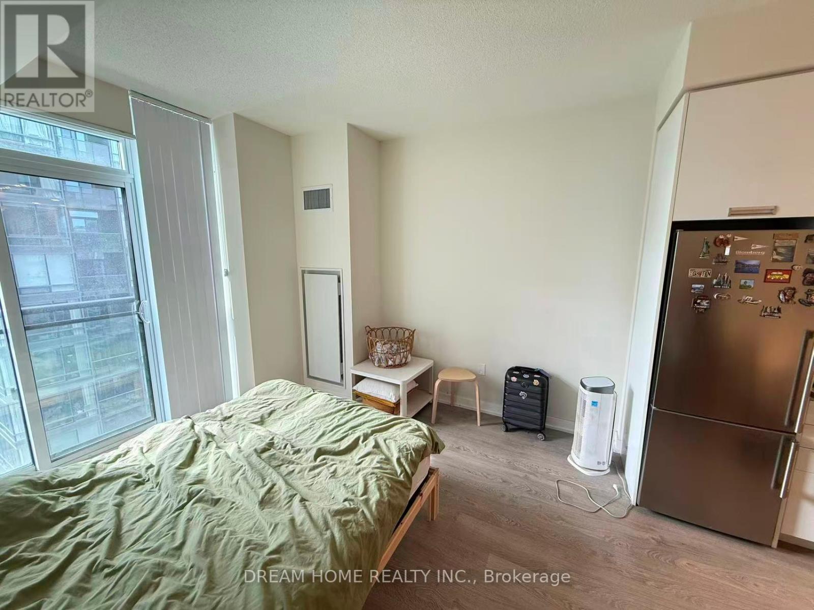 3106 - 99 JOHN STREET, Toronto (Waterfront Communities), Ontario, M5V0S6 — Photo 4