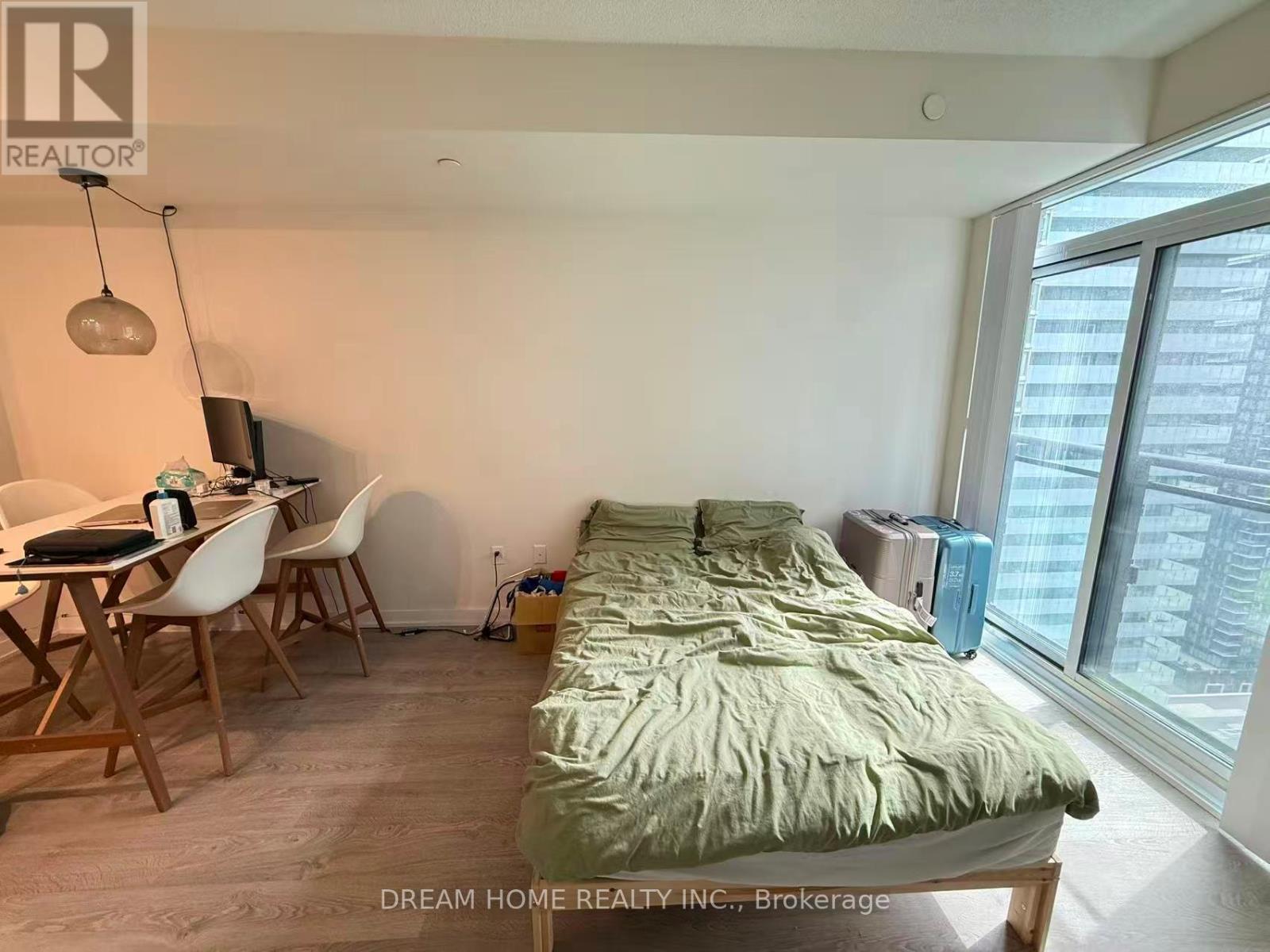 3106 - 99 JOHN STREET, Toronto (Waterfront Communities), Ontario, M5V0S6 — Photo 5