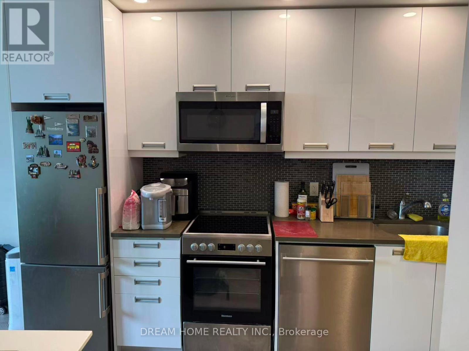 3106 - 99 JOHN STREET, Toronto (Waterfront Communities), Ontario, M5V0S6 — Photo 6