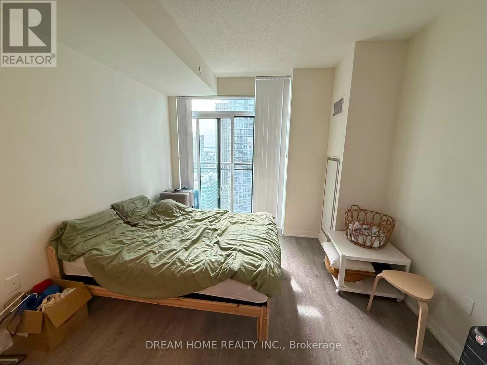 3106 - 99 JOHN STREET, Toronto (Waterfront Communities), Ontario, M5V0S6 — Photo 7