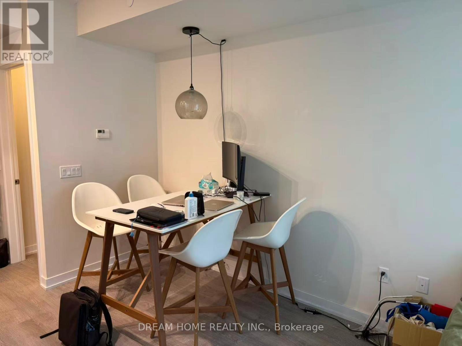 3106 - 99 JOHN STREET, Toronto (Waterfront Communities), Ontario, M5V0S6 — Photo 8