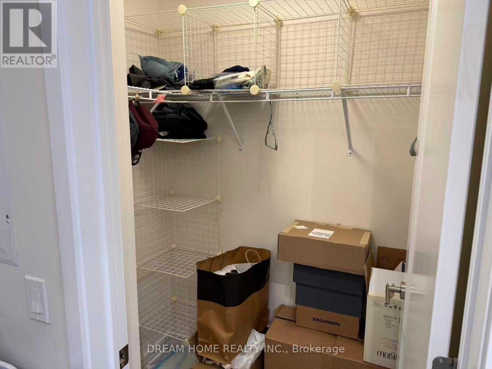 3106 - 99 JOHN STREET, Toronto (Waterfront Communities), Ontario, M5V0S6 — Photo 9