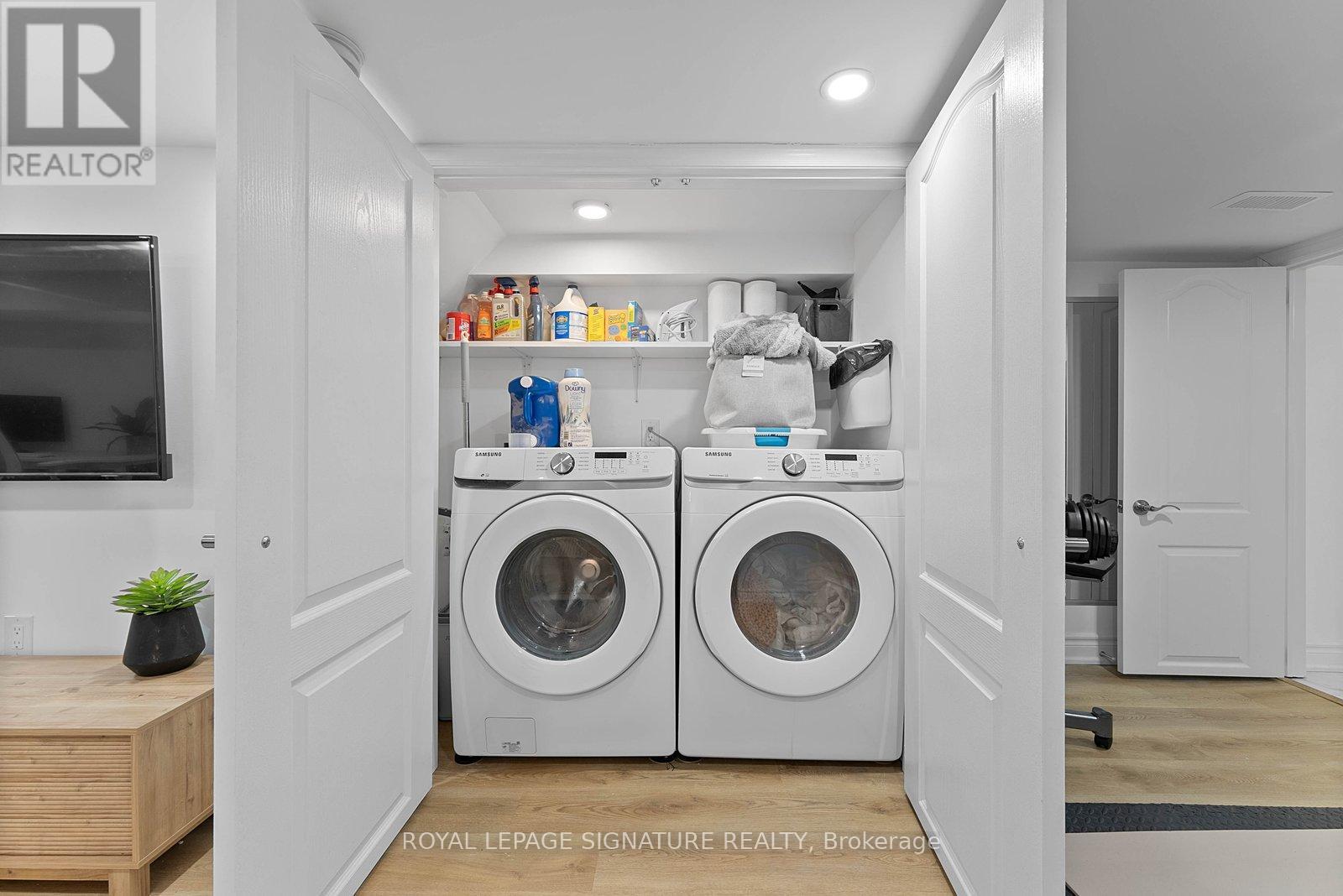 530 LAUDER AVENUE, Toronto (Oakwood Village), Ontario, M6E3J4 — Photo 30