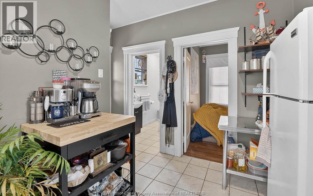 924 MARENTETTE AVENUE, Windsor, Ontario, N9A2A3 — Photo 13