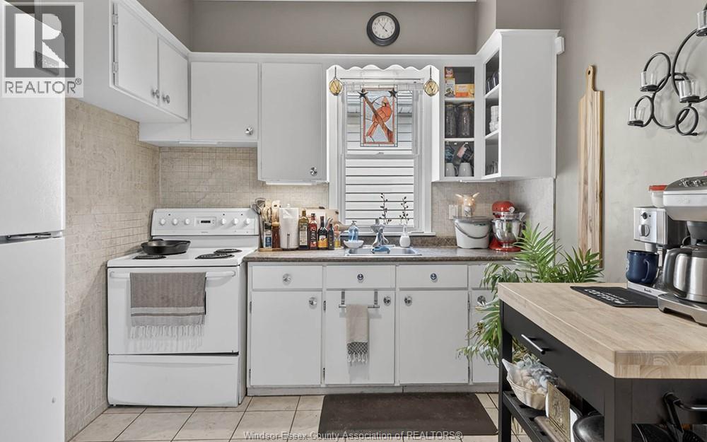 924 MARENTETTE AVENUE, Windsor, Ontario, N9A2A3 — Photo 14