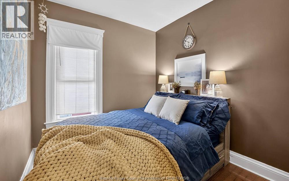 924 MARENTETTE AVENUE, Windsor, Ontario, N9A2A3 — Photo 15