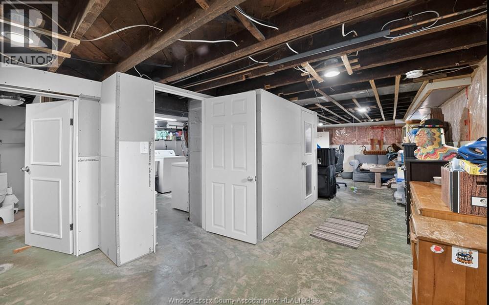 924 MARENTETTE AVENUE, Windsor, Ontario, N9A2A3 — Photo 17