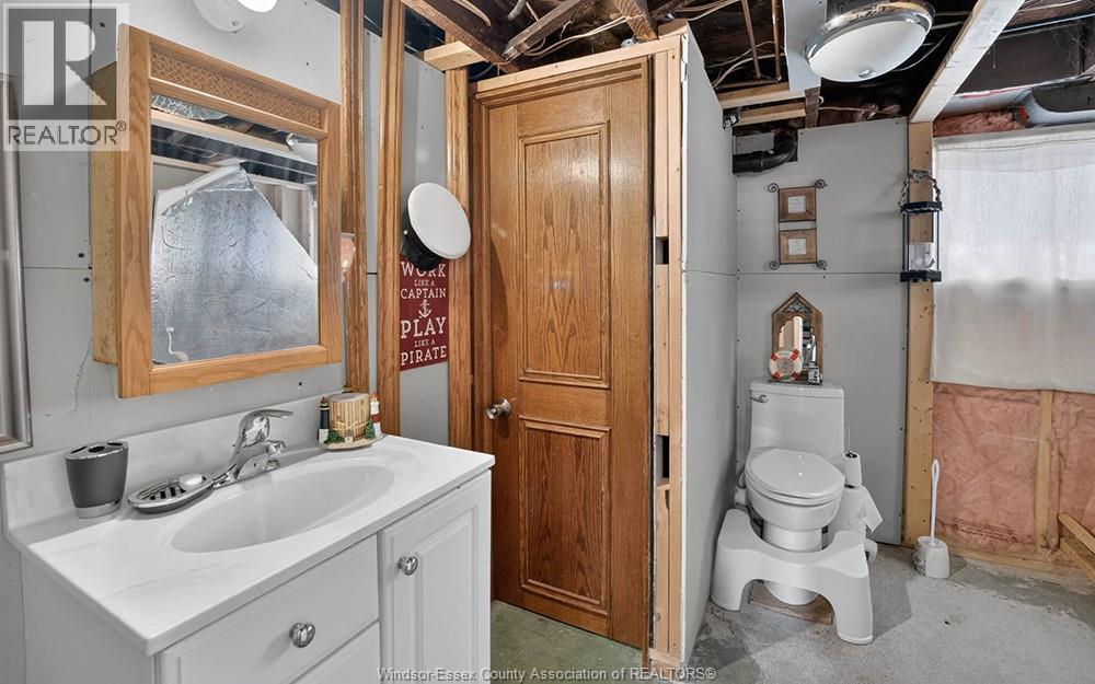 924 MARENTETTE AVENUE, Windsor, Ontario, N9A2A3 — Photo 18