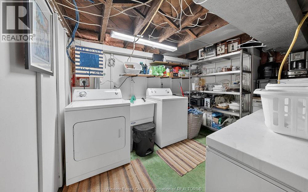 924 MARENTETTE AVENUE, Windsor, Ontario, N9A2A3 — Photo 19