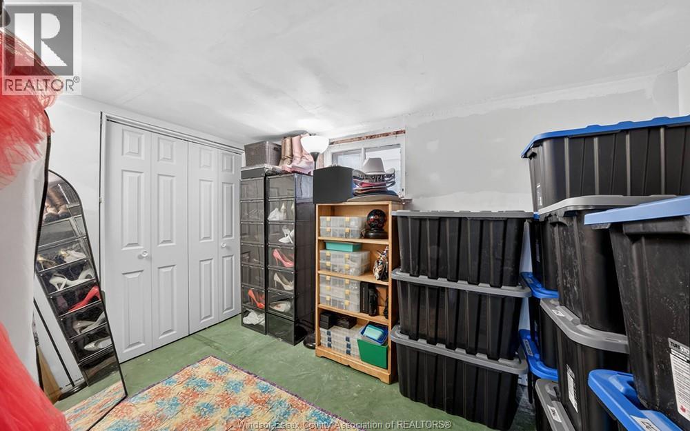 924 MARENTETTE AVENUE, Windsor, Ontario, N9A2A3 — Photo 20