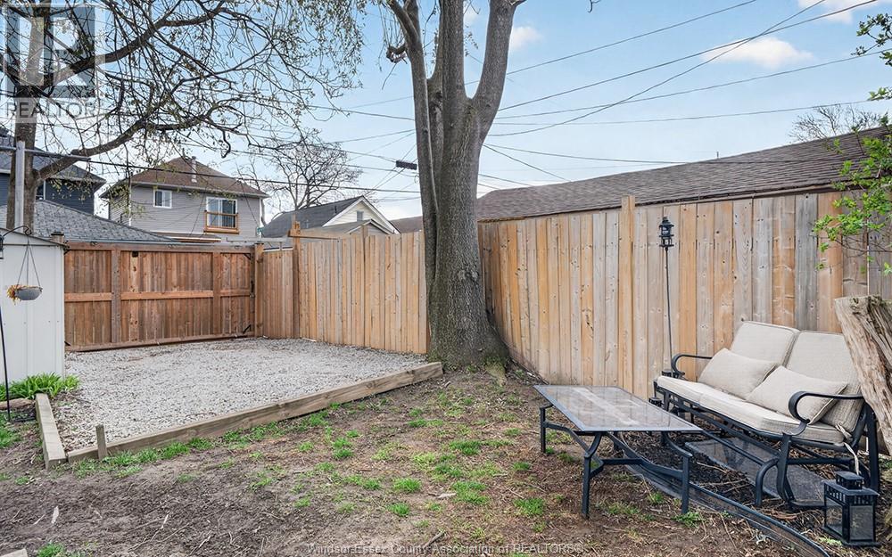 924 MARENTETTE AVENUE, Windsor, Ontario, N9A2A3 — Photo 24