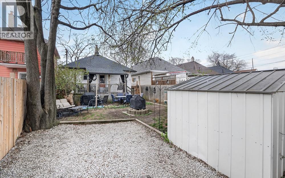 924 MARENTETTE AVENUE, Windsor, Ontario, N9A2A3 — Photo 25