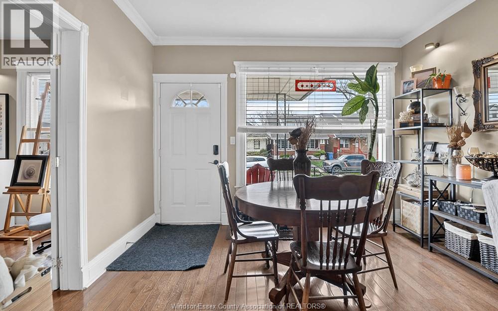 924 MARENTETTE AVENUE, Windsor, Ontario, N9A2A3 — Photo 3