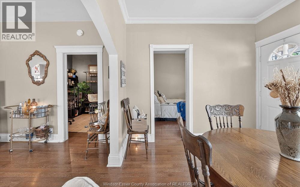 924 MARENTETTE AVENUE, Windsor, Ontario, N9A2A3 — Photo 5