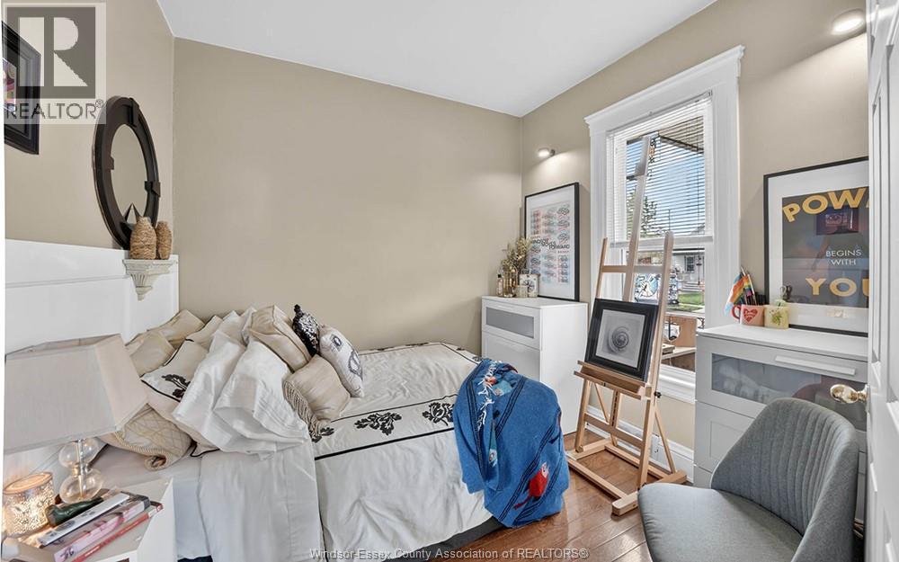 924 MARENTETTE AVENUE, Windsor, Ontario, N9A2A3 — Photo 6