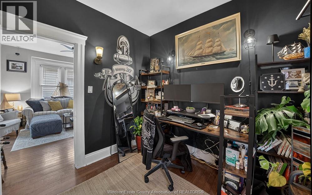 924 MARENTETTE AVENUE, Windsor, Ontario, N9A2A3 — Photo 9