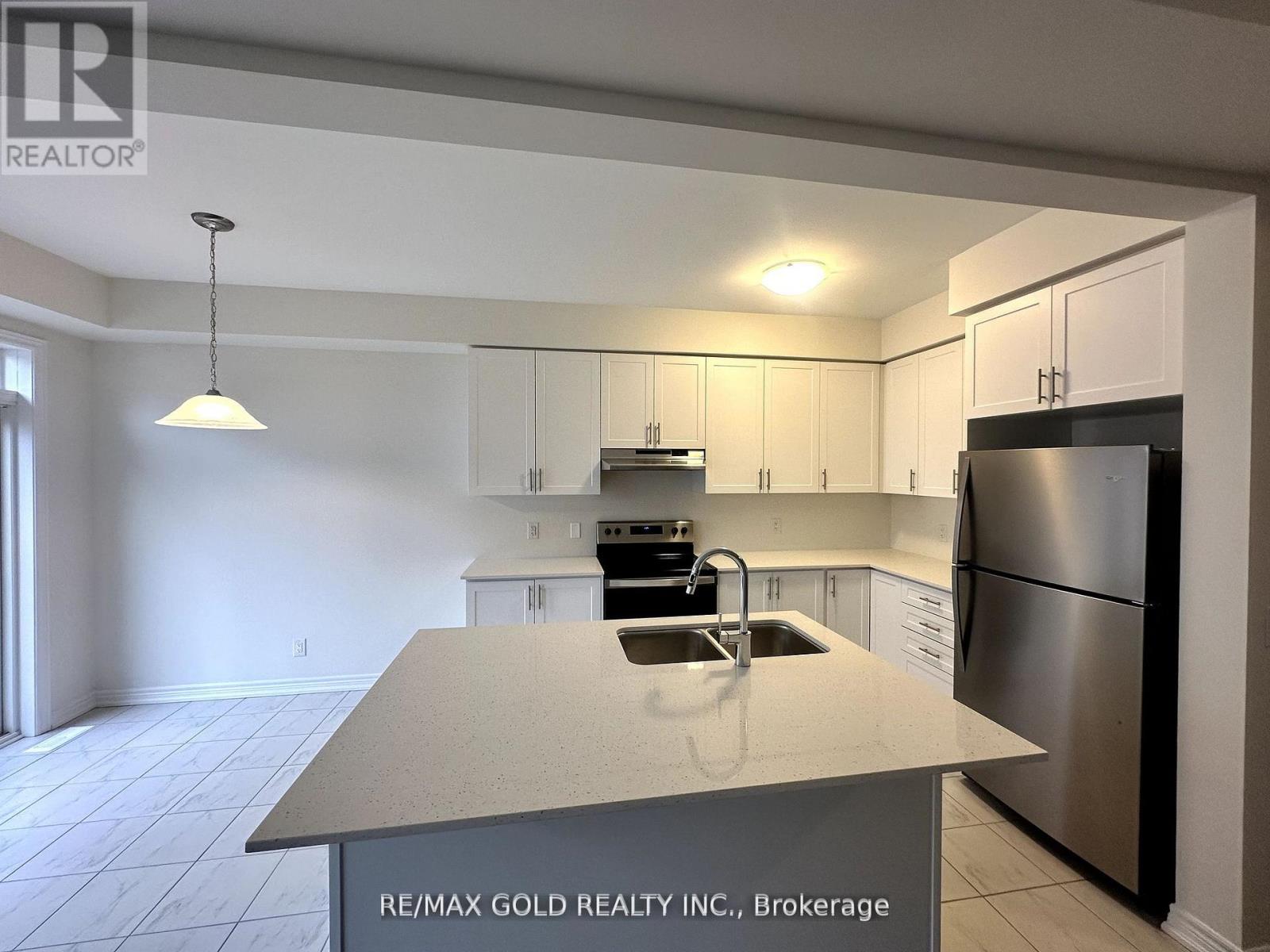 147 BROADACRE DRIVE, Kitchener, Ontario, N2R0S5 — Photo 10