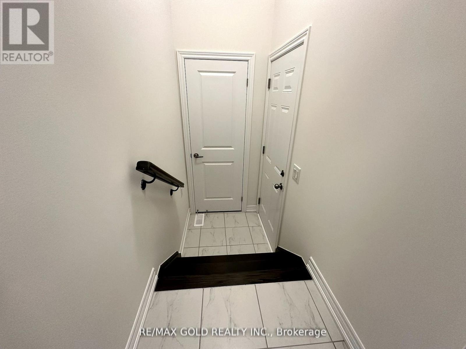 147 BROADACRE DRIVE, Kitchener, Ontario, N2R0S5 — Photo 11