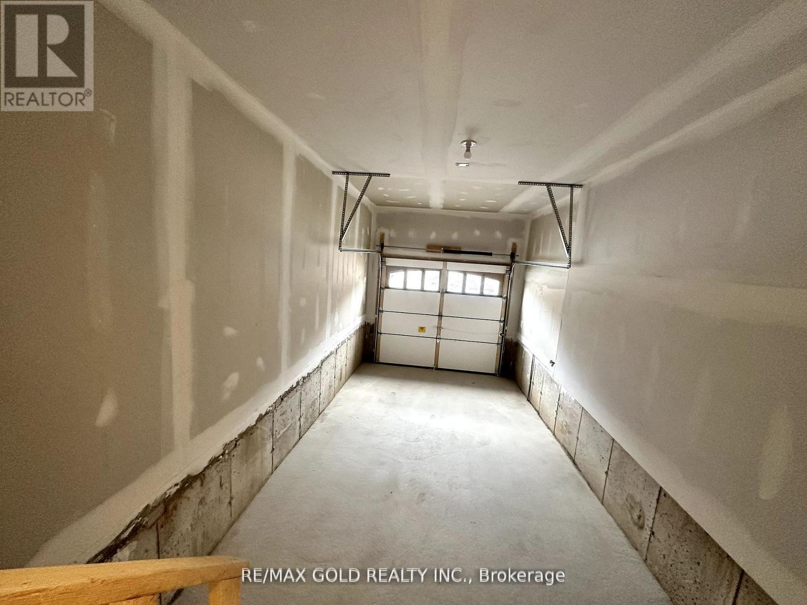 147 BROADACRE DRIVE, Kitchener, Ontario, N2R0S5 — Photo 12