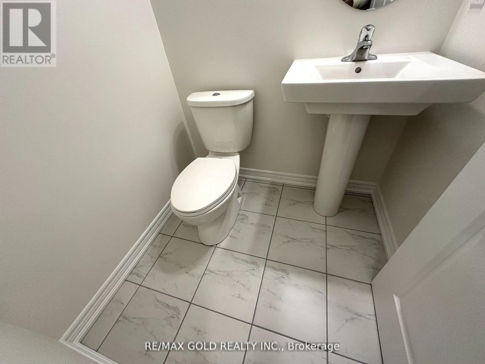 147 BROADACRE DRIVE, Kitchener, Ontario, N2R0S5 — Photo 13