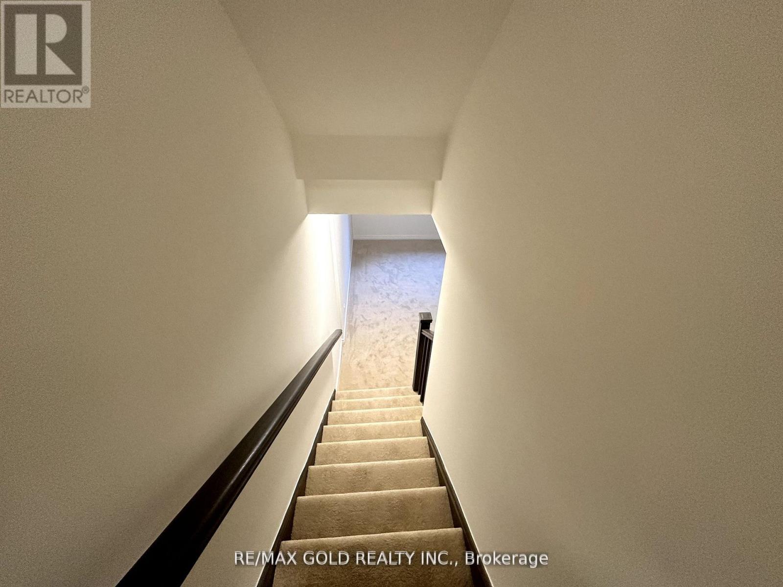 147 BROADACRE DRIVE, Kitchener, Ontario, N2R0S5 — Photo 14