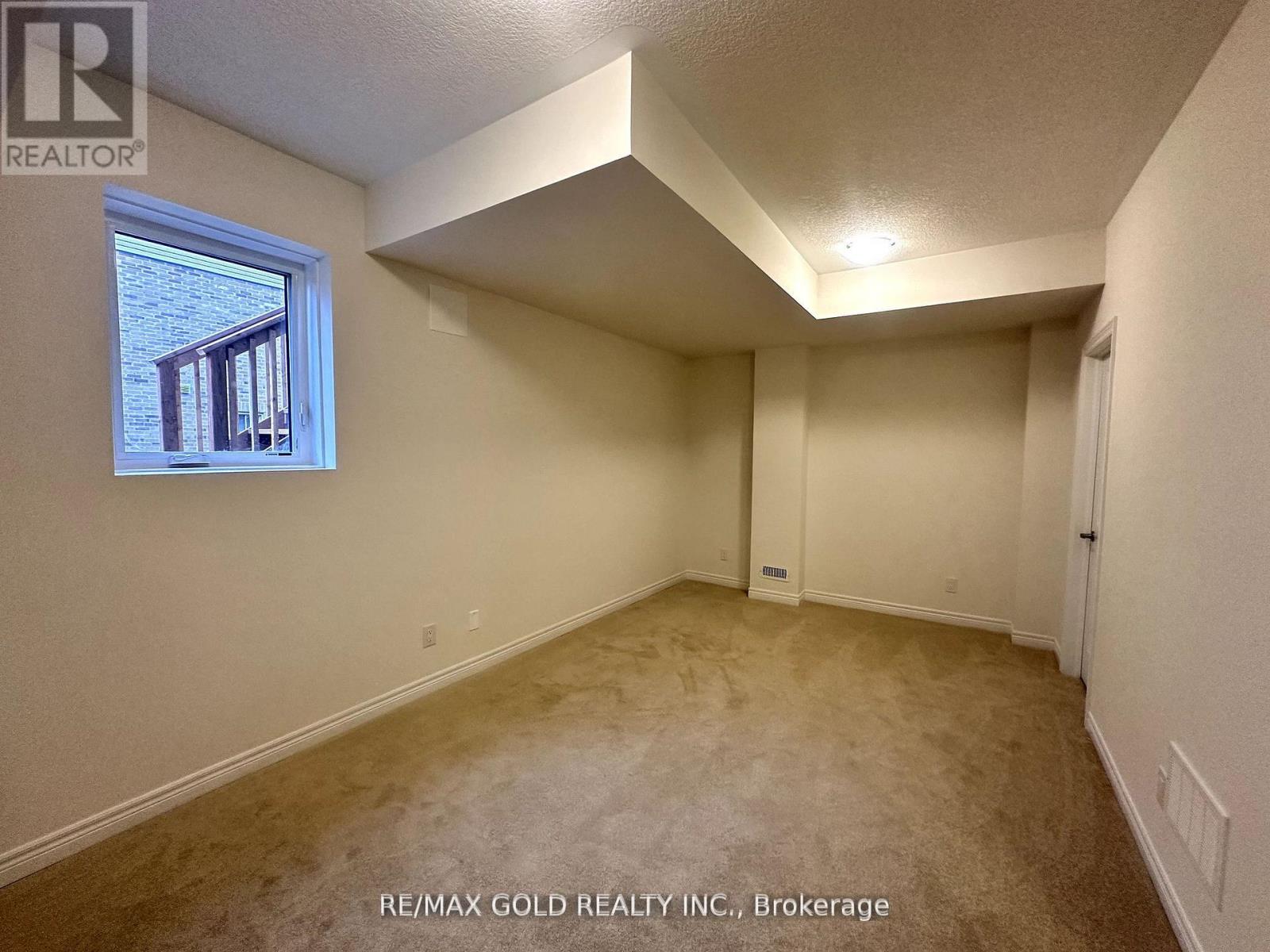 147 BROADACRE DRIVE, Kitchener, Ontario, N2R0S5 — Photo 15
