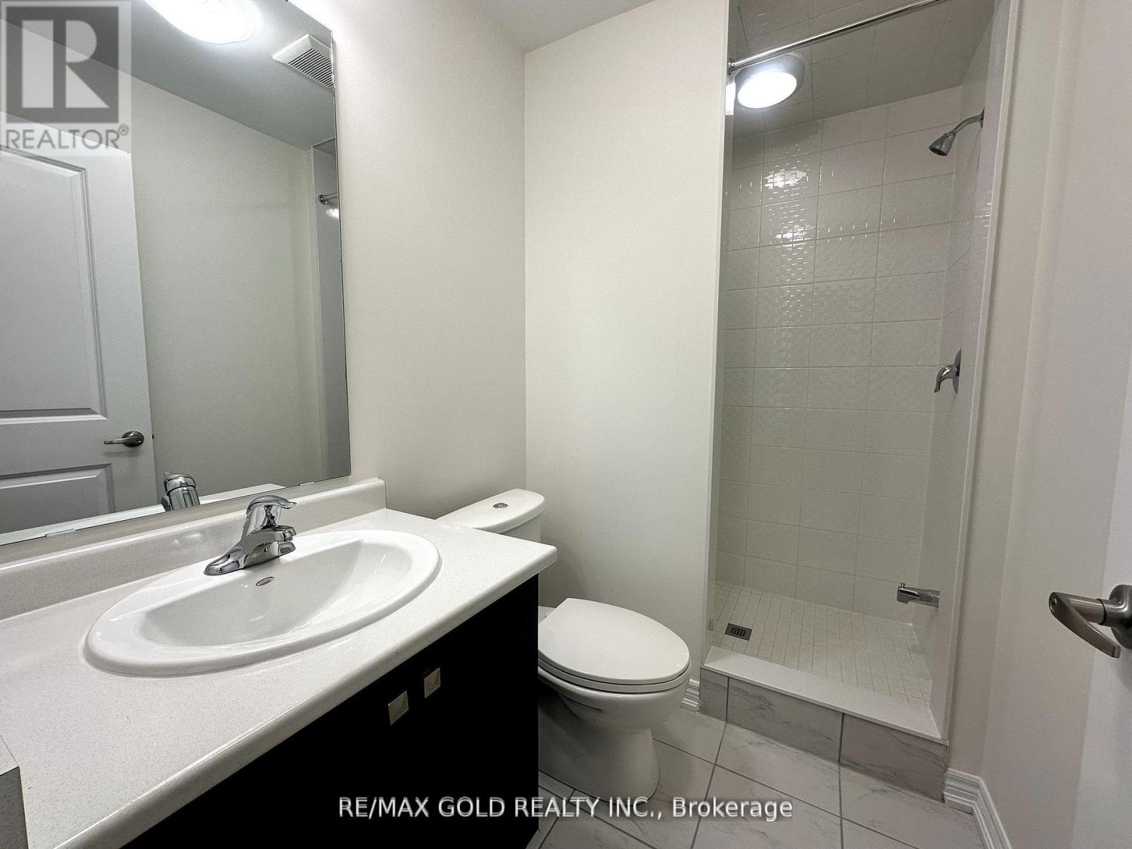 147 BROADACRE DRIVE, Kitchener, Ontario, N2R0S5 — Photo 16