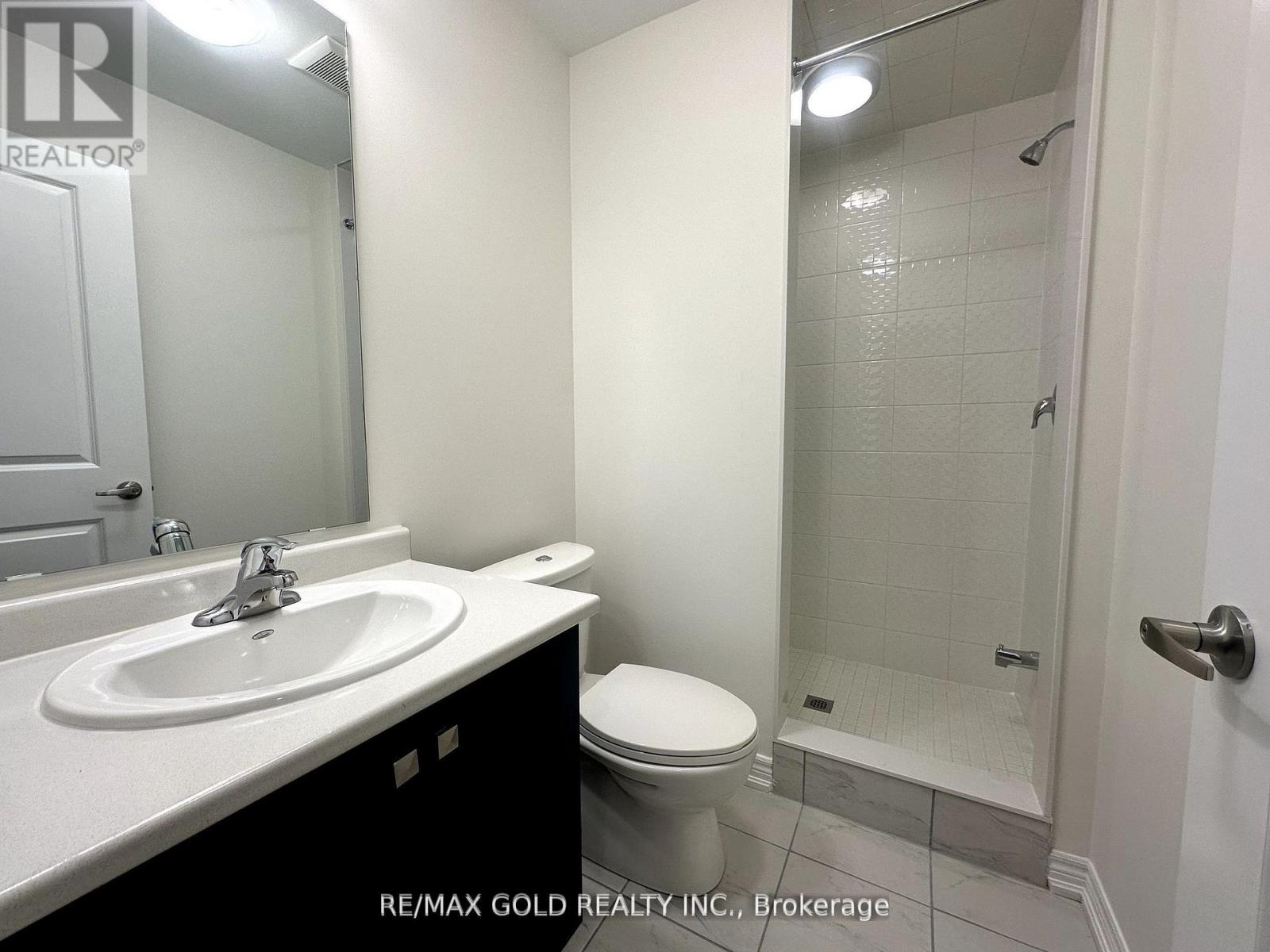 147 BROADACRE DRIVE, Kitchener, Ontario, N2R0S5 — Photo 17