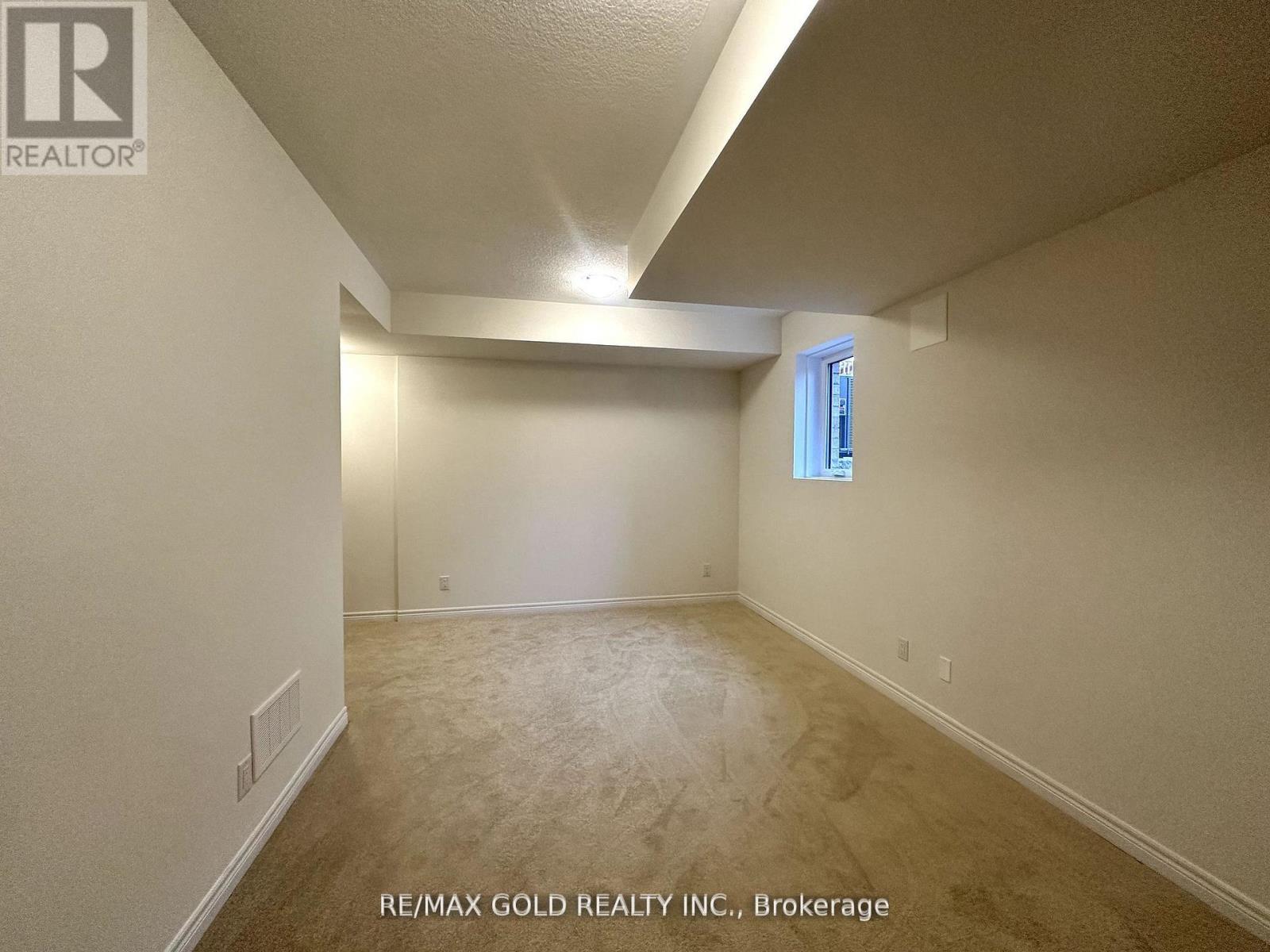 147 BROADACRE DRIVE, Kitchener, Ontario, N2R0S5 — Photo 18