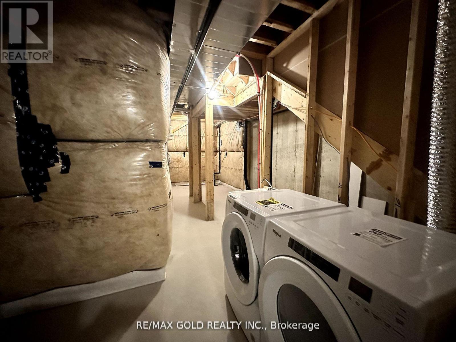 147 BROADACRE DRIVE, Kitchener, Ontario, N2R0S5 — Photo 19