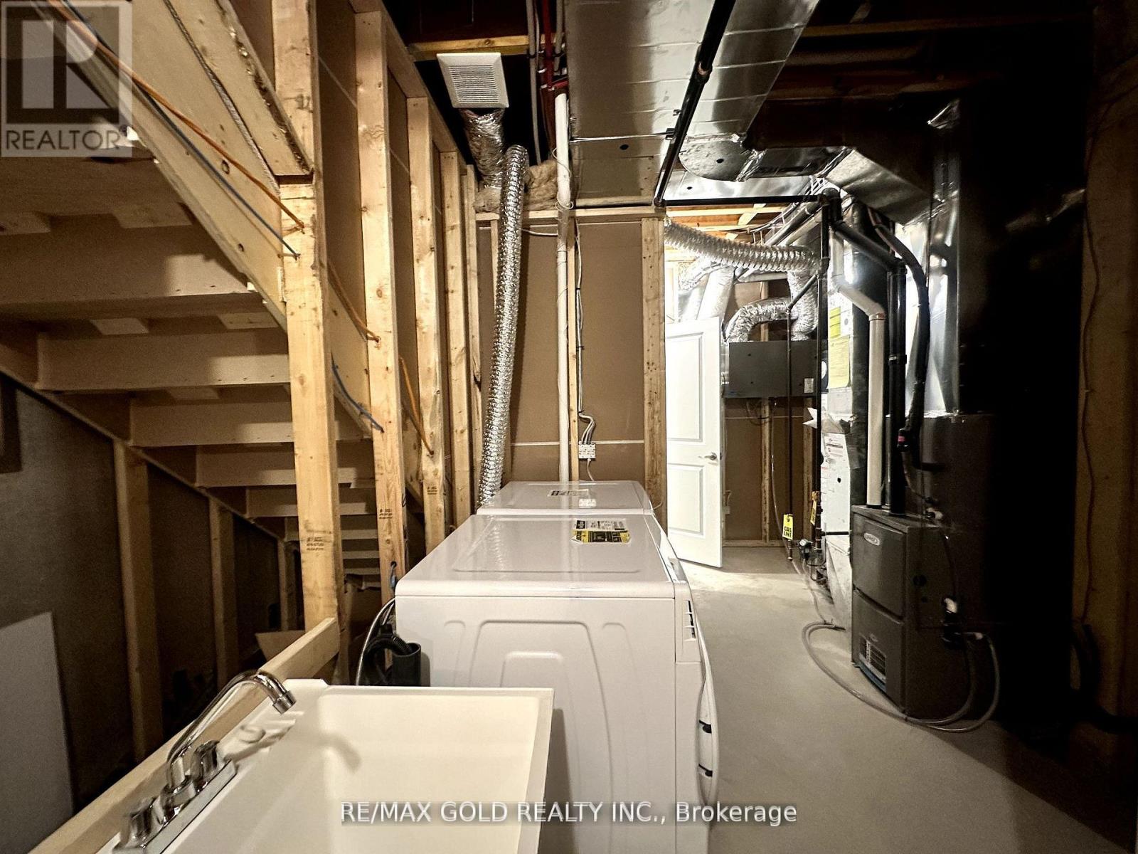 147 BROADACRE DRIVE, Kitchener, Ontario, N2R0S5 — Photo 20