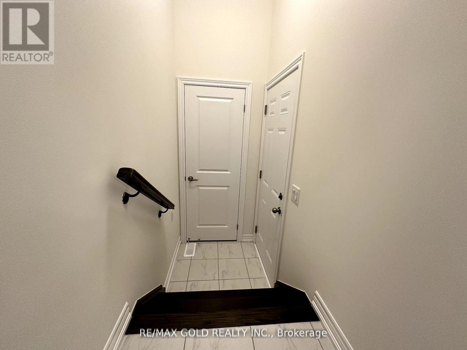 147 BROADACRE DRIVE, Kitchener, Ontario, N2R0S5 — Photo 21