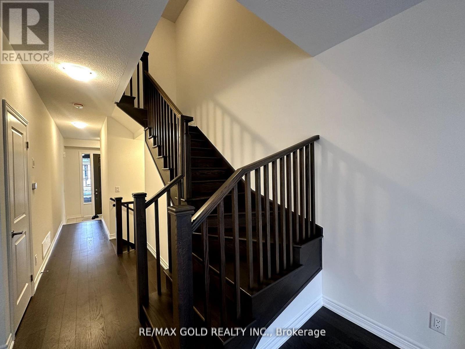147 BROADACRE DRIVE, Kitchener, Ontario, N2R0S5 — Photo 22
