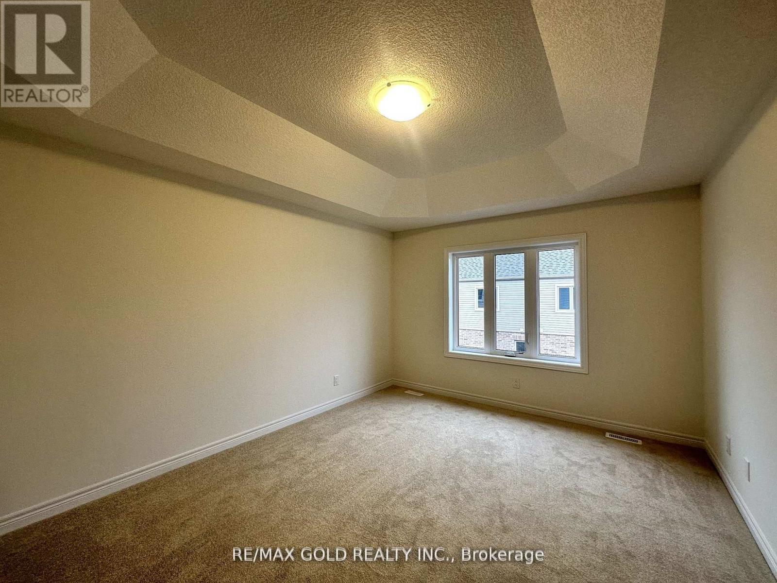 147 BROADACRE DRIVE, Kitchener, Ontario, N2R0S5 — Photo 23