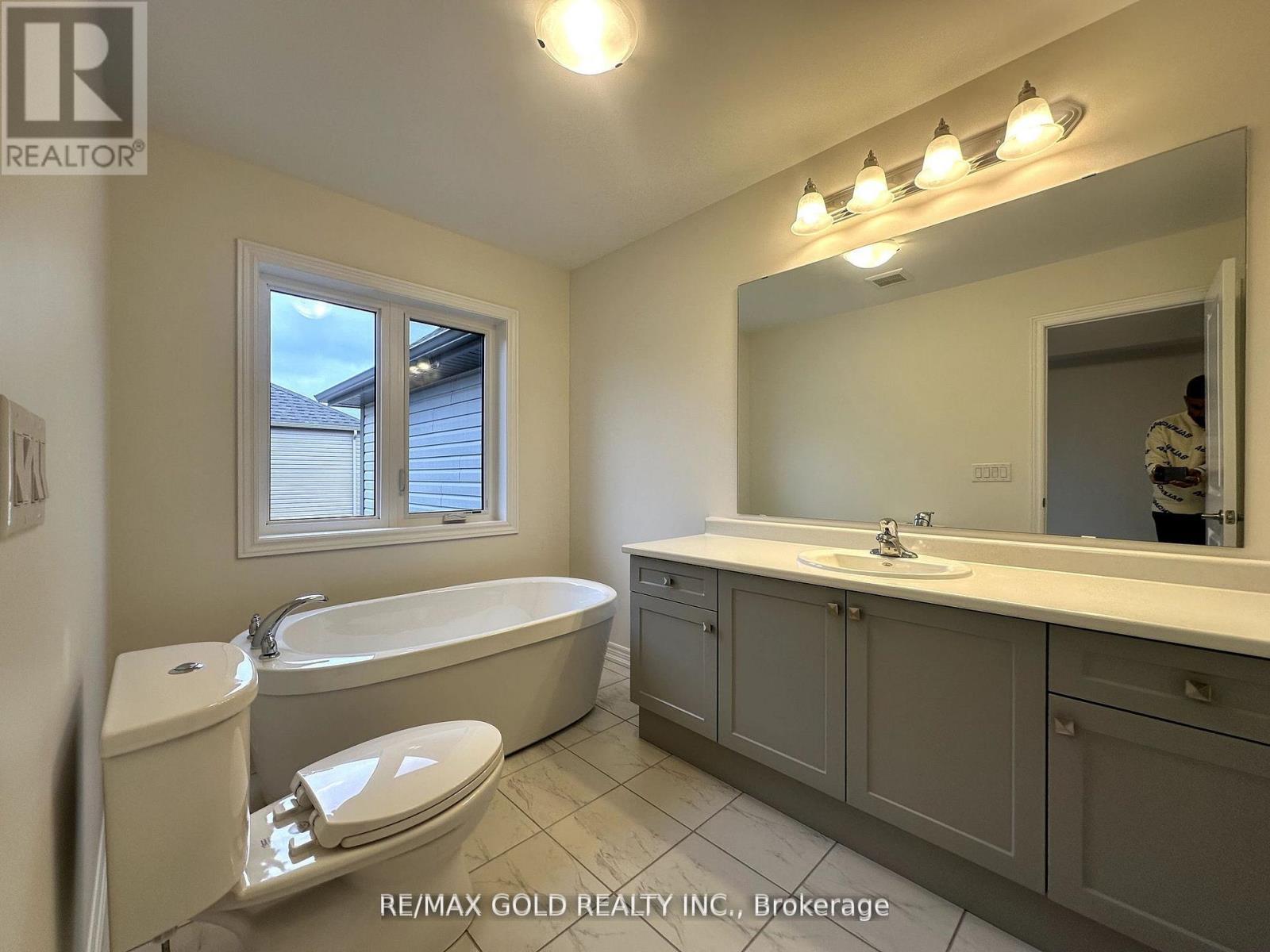 147 BROADACRE DRIVE, Kitchener, Ontario, N2R0S5 — Photo 24