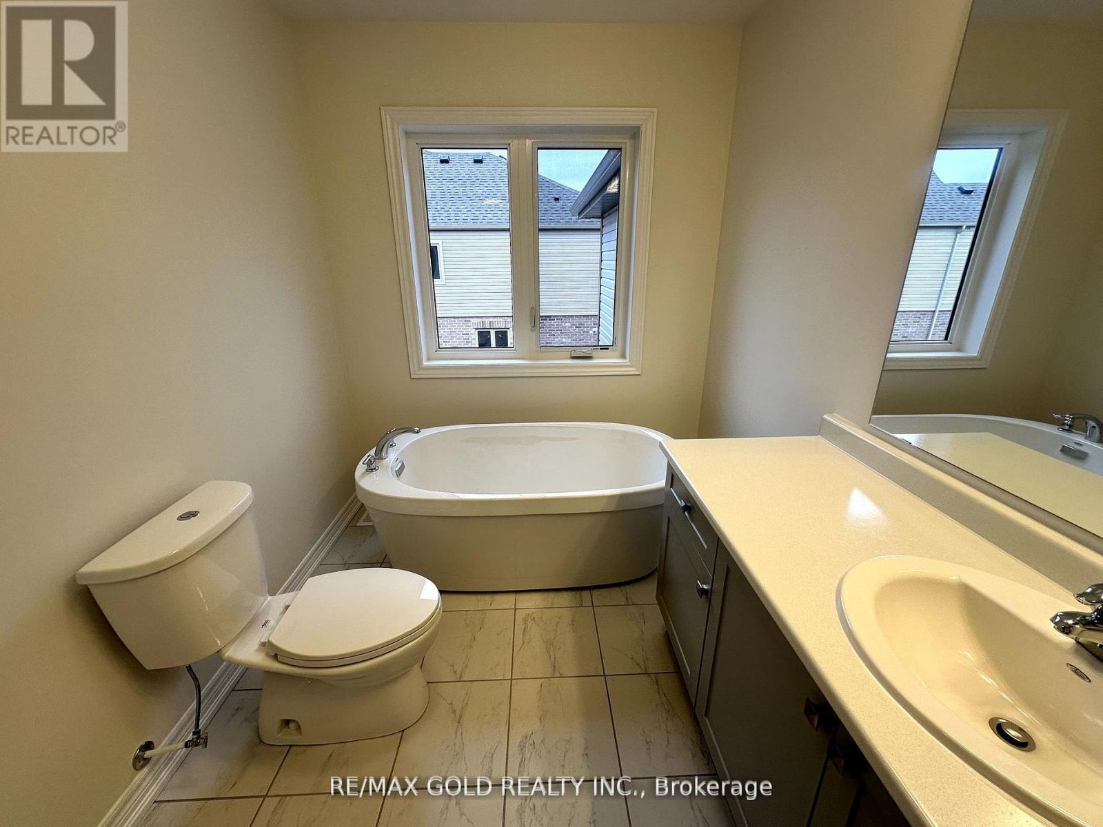 147 BROADACRE DRIVE, Kitchener, Ontario, N2R0S5 — Photo 25