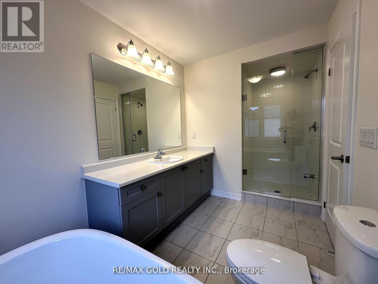 147 BROADACRE DRIVE, Kitchener, Ontario, N2R0S5 — Photo 26