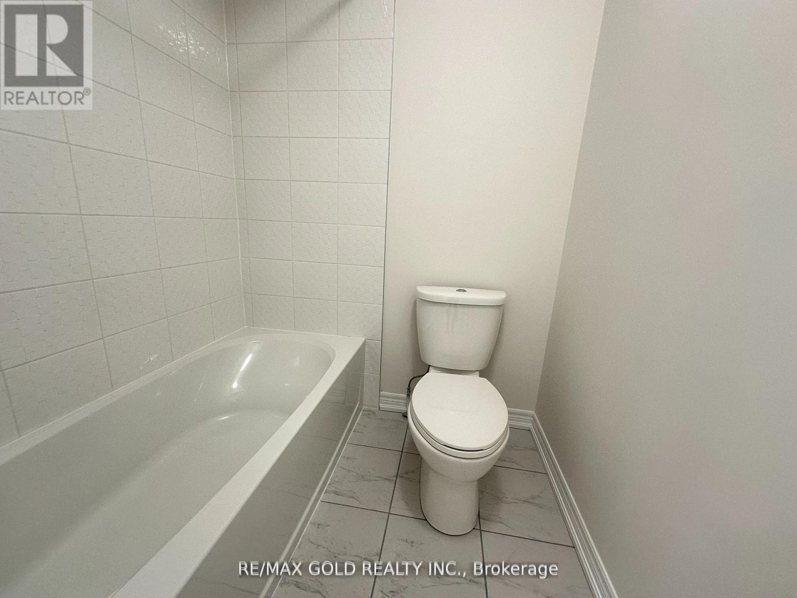 147 BROADACRE DRIVE, Kitchener, Ontario, N2R0S5 — Photo 27