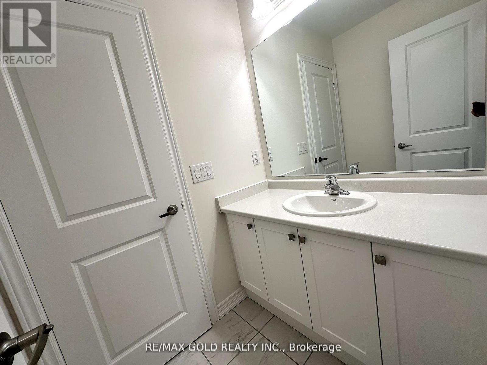 147 BROADACRE DRIVE, Kitchener, Ontario, N2R0S5 — Photo 28