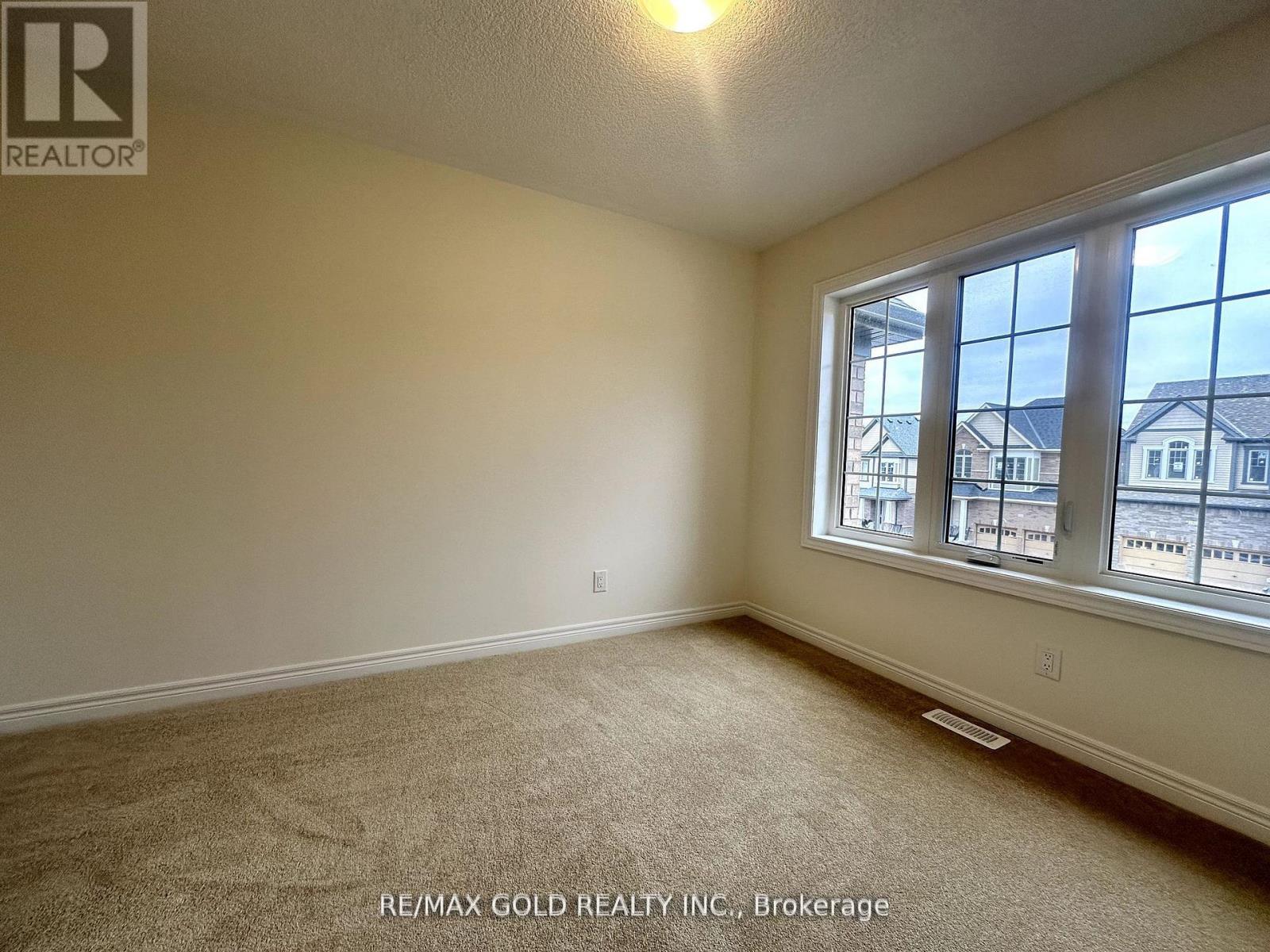 147 BROADACRE DRIVE, Kitchener, Ontario, N2R0S5 — Photo 29