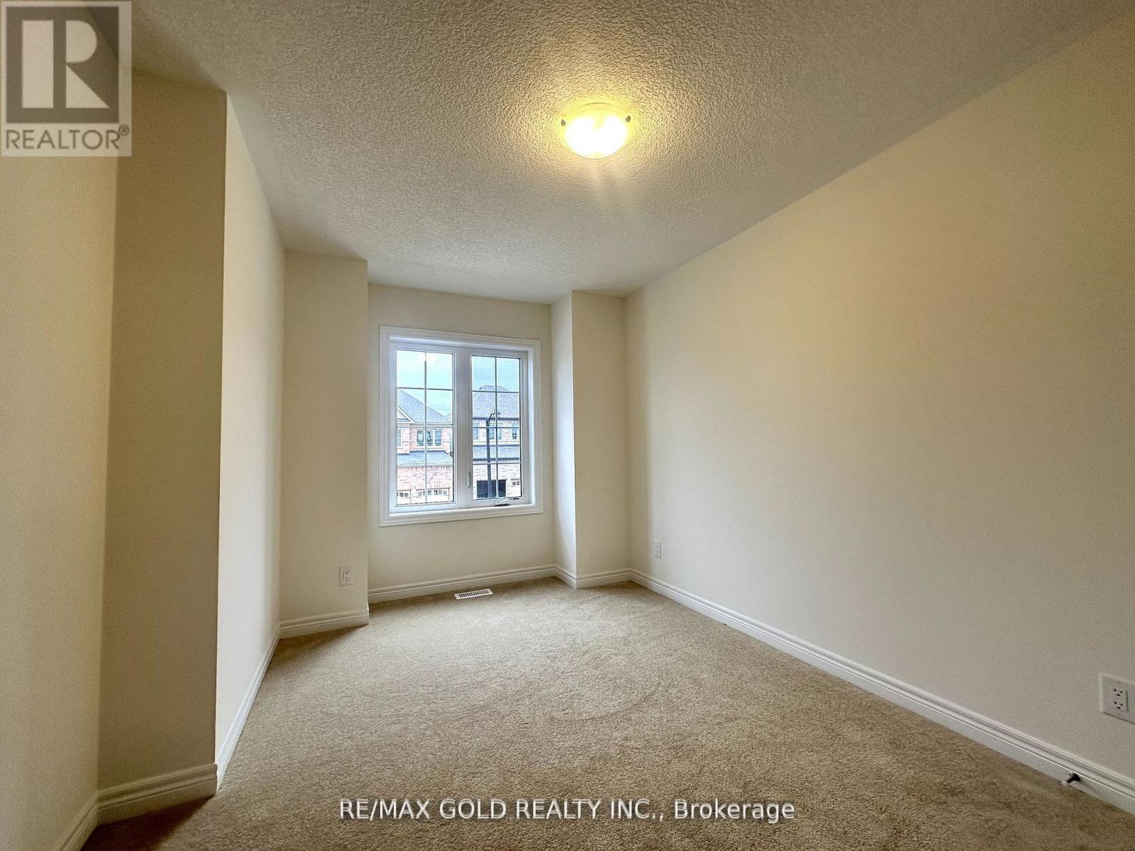 147 BROADACRE DRIVE, Kitchener, Ontario, N2R0S5 — Photo 30