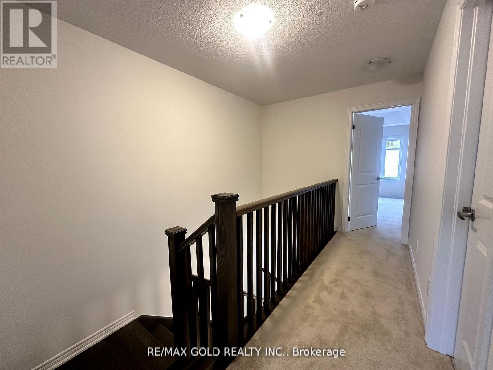 147 BROADACRE DRIVE, Kitchener, Ontario, N2R0S5 — Photo 31