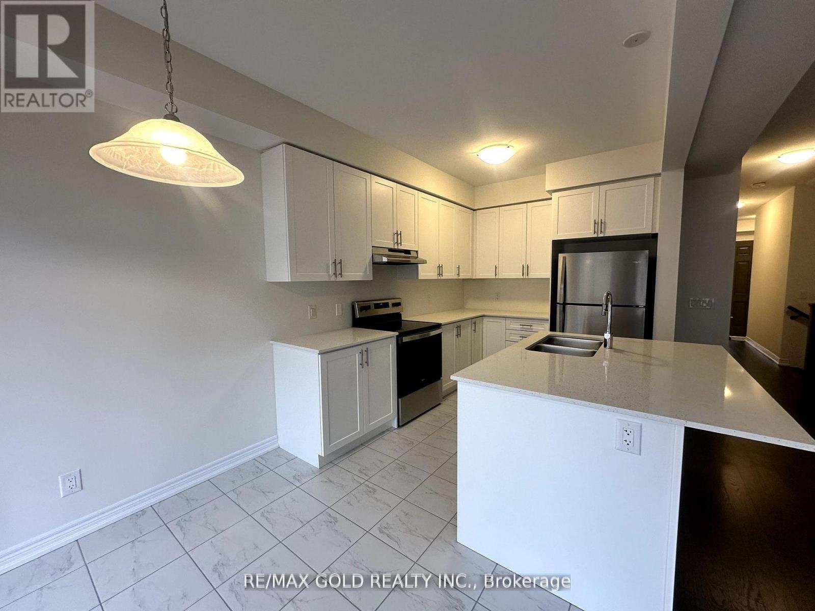 147 BROADACRE DRIVE, Kitchener, Ontario, N2R0S5 — Photo 5